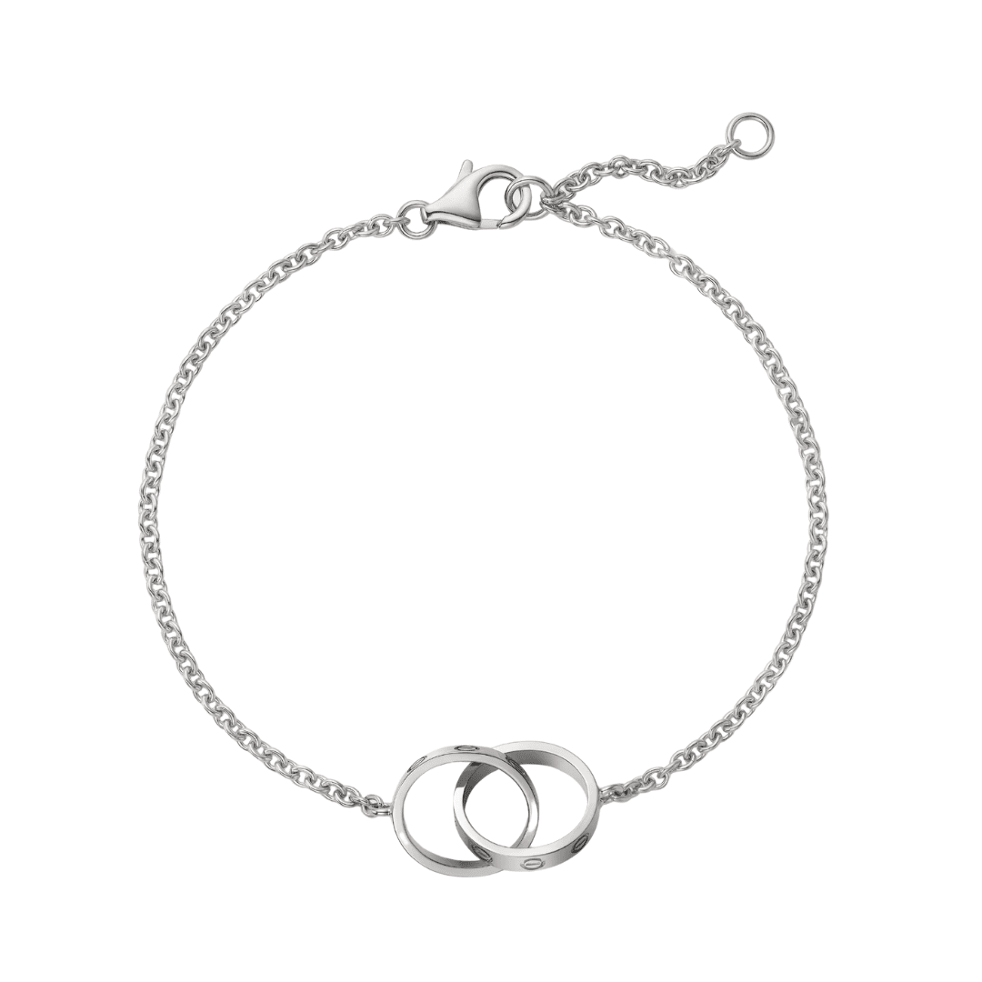 DUO BRACELET
