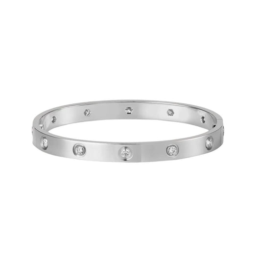 BANGLE BRACELET