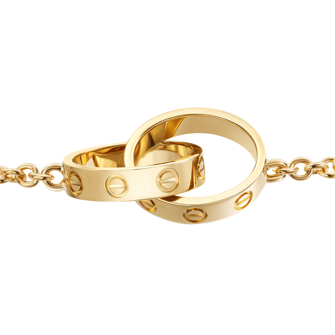 DUO BRACELET