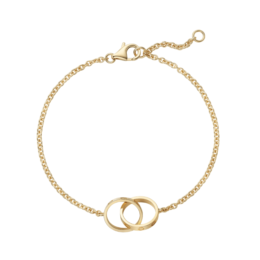 DUO BRACELET