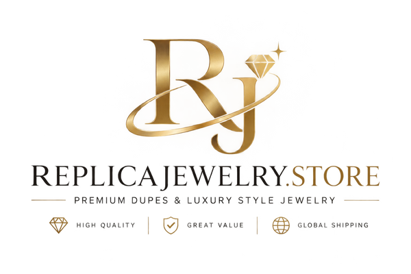 Replicajewelry